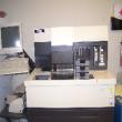 Listing #202668