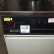 Listing #244899