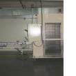 Listing #90538