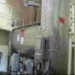 Listing #276920 Listing #276920