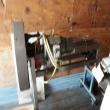 Listing #244093 Listing #244093
