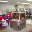Listing #244473
