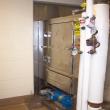 Listing #244495
