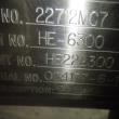 Listing #249019