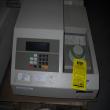 Listing #