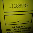 Listing #235563