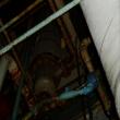 Listing #235923