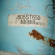 Listing #236045