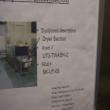 Listing #96814