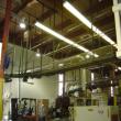 Listing #88980