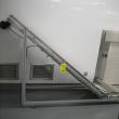 Listing #276109