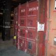 Listing #211937 Listing #211937