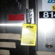 Listing #213439