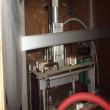 Listing #274421 Listing #274421