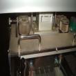 Listing #274421 Listing #274421