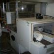 Listing #209005