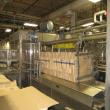Listing #210637