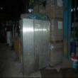 Listing #50794 Listing #50794