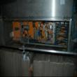 Listing #50794 Listing #50794