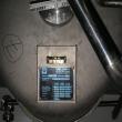 Listing #130704