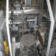 Listing #201066