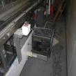 Listing #201066