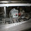 Listing #201066