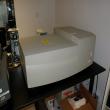 Listing #258640 Listing #258640