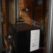 Listing #87328