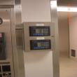 Listing #294945