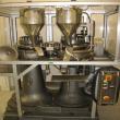 Listing #92648 Listing #92648