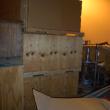 Listing #244449