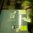 Listing #91764 Listing #91764