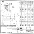 Listing #189691