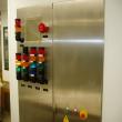 Listing #221945