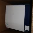 Listing #