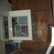 Listing #186116