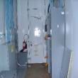 Listing #90544 Listing #90544