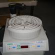 Listing #221276