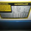 Listing #220541