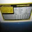 Listing #220541