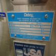 Listing #245513