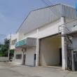 Listing #187633