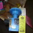 Listing #187980