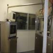 Listing #278876