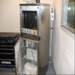 Listing #278876