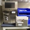 Listing #