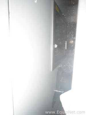 Unused Fedegari FOF4 A Equipment Washing and Sterilising Through Autoclave