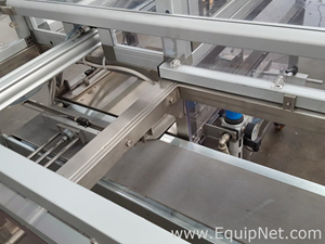 GML SPA CASE PACKER