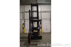 Used Forklifts Buy Sell Equipnet